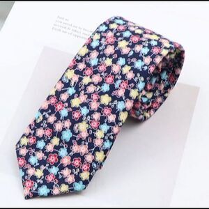 Business, Formal, Casual, Wedding, Spring, Anniversary, Prom Date Night Neckties